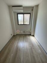 グランドメゾン山王  ｜ 大阪府大阪市西成区山王３丁目（賃貸マンション1R・2階・12.00㎡） その7