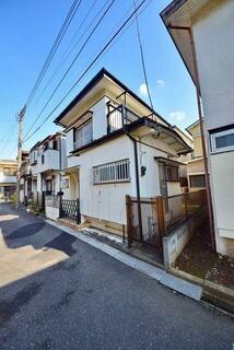 代表画像_外観@212057849700