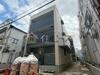 堺市駅より徒歩3分 2階 新築の賃貸物件