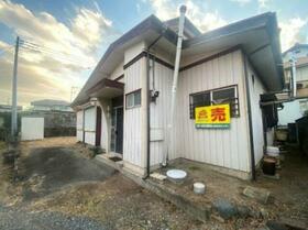 群馬県渋川市行幸田