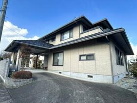 宮城県亘理郡山元町浅生原字下宮前