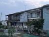 寝屋川市駅より徒歩21分 築49年11ヶ月の賃貸物件
