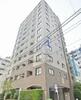 コンフィール日本橋アクアシティ 2階 築26年4ヶ月の賃貸物件