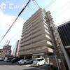 ノヴェル新栄 11階 築8年6ヶ月の賃貸物件