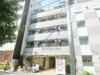 プレール新橋 5階 築24年11ヶ月の賃貸物件