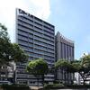 S-RESIDENCE上前津駅前 9階 築2年10ヶ月の賃貸物件