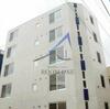 赤羽駅より徒歩7分 4階 築8年5ヶ月の賃貸物件