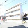 信和元町ハウス 1階 築57年3ヶ月の賃貸物件