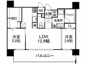 間取り：240041122035