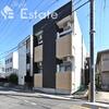 アヴェルタージュみずほ 1階 築11年8ヶ月の賃貸物件