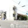 ラウレア平針の賃貸物件