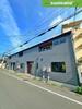 田中口駅より徒歩13分 新築 2階建の賃貸物件