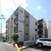 コンフォート 1階 築12年4ヶ月の賃貸物件