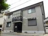 ラヴィータ 2階 築25年9ヶ月の賃貸物件