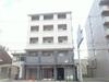 京都駅より徒歩10分 2階 築20年6ヶ月の賃貸物件