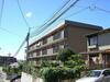 本梅ビル 1階 築47年7ヶ月の賃貸物件
