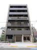 セジョリ東陽町 6階 築3年9ヶ月の賃貸物件