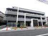 レジデンス東中野ガーデン 3階 築3年の賃貸物件