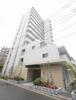 N-stage西川口 3階 築9年4ヶ月の賃貸物件