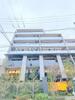 ディアナコート池田山公園 3階 築3年10ヶ月の賃貸物件