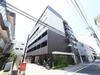 ＰＲＥＭＩＵＭＣＵＢＥ大井町＃ｍｏ 7階 築7年4ヶ月の賃貸物件
