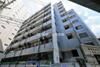 天満グリーン土井マンション 3階 築29年8ヶ月の賃貸物件