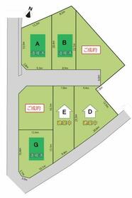 岐阜県可児市土田