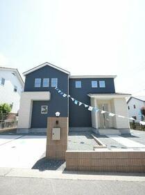 熊本県菊池郡大津町美咲野４丁目