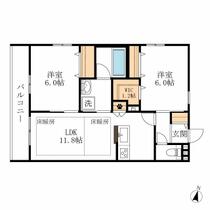 間取り：211061860618