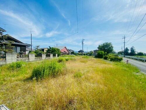 土地, 岐阜県 揖斐郡揖斐川町