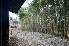 detached 神奈川県足柄下郡湯河原町吉浜