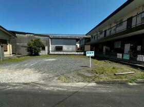 三重県四日市市赤堀１丁目