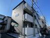 アリエッタ淵野辺 3階 築3年11ヶ月の賃貸物件