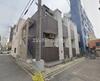 ハーモニーテラス名楽町 1階 築8年4ヶ月の賃貸物件
