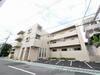 シェトワ千里山 1階 築7年の賃貸物件