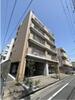 HF大森町レジデンス 5階 築23年3ヶ月の賃貸物件