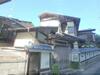 桂駅より徒歩23分 築45年1ヶ月の賃貸物件