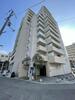 W.O.B.KYOBASHI 2階 築8年9ヶ月の賃貸物件