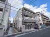 矢田駅より徒歩5分 2階 築8年2ヶ月の賃貸物件