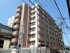 グラーツィア畠中 5階 築11年6ヶ月の賃貸物件