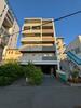 メゾン材木町 5階 築8年11ヶ月の賃貸物件