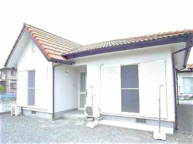 代表画像_外観@219003522189