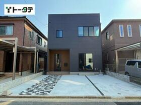 広島県広島市安佐南区長束５丁目