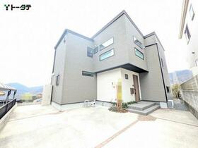 広島県広島市東区馬木６丁目