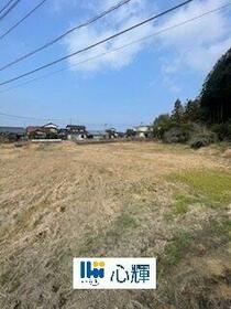 山口県山陽小野田市大字郡