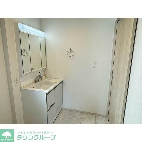 detached 埼玉県比企郡川島町大字下伊草
地図を見る