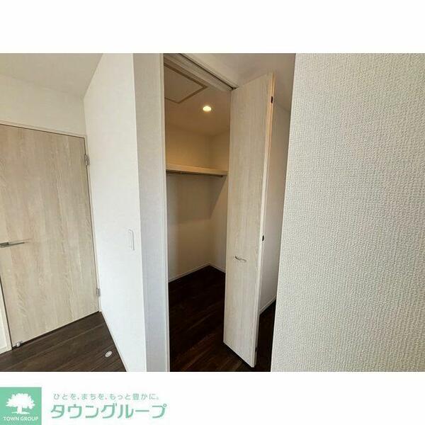 detached 埼玉県比企郡川島町大字下伊草
地図を見る