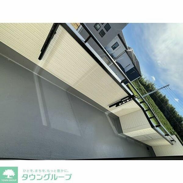 detached 埼玉県比企郡川島町大字下伊草
地図を見る