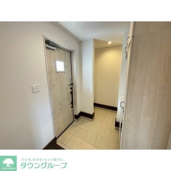 detached 埼玉県比企郡川島町大字下伊草
地図を見る