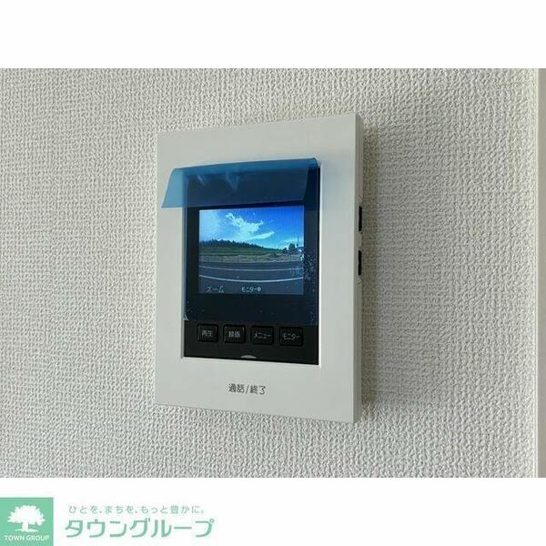 detached 埼玉県比企郡川島町大字下伊草
地図を見る